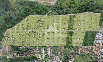 Imagem 2: Terreno à venda no bairro Coité - Eusébio/CE