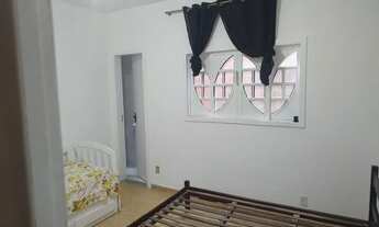 Imagem 7: Vendo casa na praia de Figueira