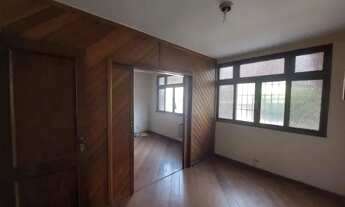 Imagem 4: Alugo lindo apartamento no Mutondo