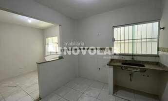 Imagem 4: Apartamento em Condomínio Fechado, Vila Maria