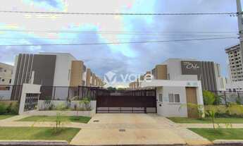 Imagem: Sobrado com 3 dormitórios para alugar