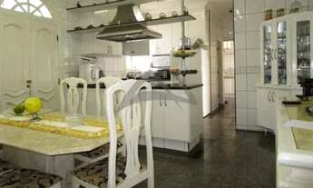 Imagem 2: Casa - Marambaia - Vinhedo