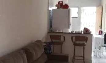 Imagem: CASA A VENDA NA R. DAIANE MATOS - PERIPERI