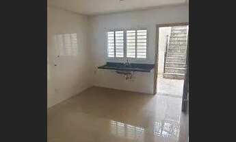 Imagem 5: Casa com 3 dormitórios à venda por R$ 880.000,00 - Vila Dom Pedro II - São Paulo/SP