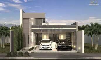 Imagem 5: Planalto - casa de cinema - perfeita