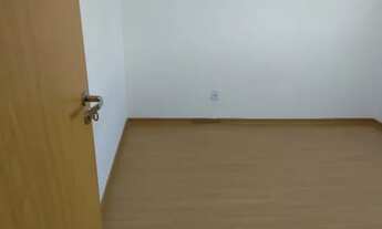 Imagem 3: Aluga-se Apartamento com 2 dormitórios