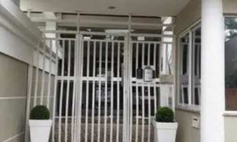 Imagem 2: APARTAMENTO no GLÓRIA com 3 quartos para LOCAÇÃO, 89 m²