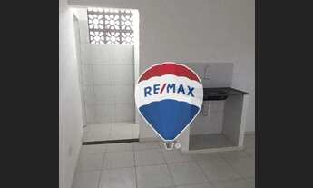 Imagem 7: Kitnets para locação na Boa Vista com todas as taxas