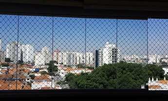 Imagem 5: Apartamento à venda na Mooca com 73 metros quadrados, 3 dormitórios sendo 1 suíte e 2 vaga