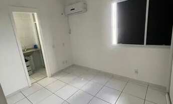 Imagem 6: VARANDAS GRAND PARK!!