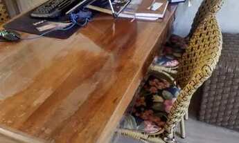 Imagem 7: Apartamento - Parque Prado - Campinas