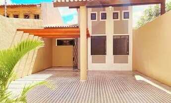 Imagem 5: Casa para venda tem 120 metros quadrados com 3 quartos em Tatuapé - São Paulo - SP