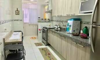 Imagem 5: Casa para venda possui 130 metros quadrados com 3 quartos em Vila Osasco - Osasco - SP