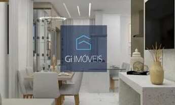 Imagem 5: Sobrado para Venda em Palhoça, Pagani, 3 dormitórios, 1 suíte, 3 banheiros, 1 vaga