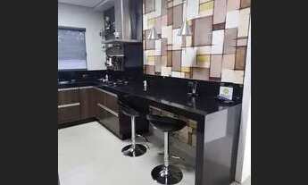 Imagem 6: Casa para Venda em Florianópolis, Vargem Grande, 3 dormitórios, 2 suítes, 1 banheiro, 2 va