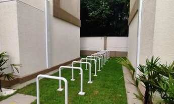 Imagem 7: Apartamento 02 Quartos Itoupava Central - DISPONÍVEL EM 06/07