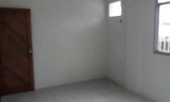 Imagem 4: Apartamento para aluguel com 60m² com 2 quartos em Campo Grande - Cariacica - ES