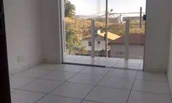 Imagem 3: JS-Casa para venda em Jardim Santo Inácio - Salvador - BA