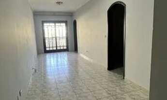 Imagem: Casa para aluguel em Jordanesia- Cajamar