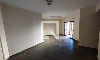 Imagem: Apartamento para Aluguel - Vila Virginia