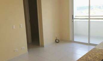 Imagem 5: ALUGO APTO VILLA BRANCA 3 DORM C/SUÍTE ÓTIMA LOCALIZAÇÃO RESERVA DE VILLA BRANCA