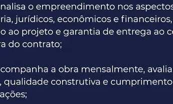 Imagem 4: Breve Lançamento Due na praia de Carneiros/1,2 e 3 quartos/10% de sinal e 90% financiado p