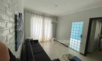 Imagem 3: Casa No Bairro Jardim Olímpico