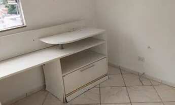 Imagem 5: Apartamento 3 suítes, 4 Dormitórios . Vieralves