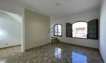 Imagem 2: Casa - Jardim Santa Genebra - Campinas