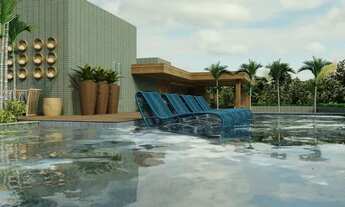 Imagem 10: PRAIA DE CAMPAS - TAMANDARÉ 1 qt, 150m do mar, na melhor praia de carneiros