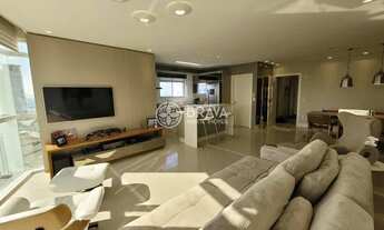 Imagem: 3985 - LOCAÇÃO ANUAL EM BALNEÁRIO CAMBORIÚ