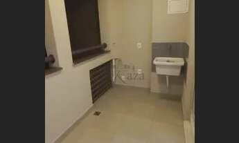 Imagem 7: Apartamento - Parque Industrial - Maranata Parque Industrial - 55m² - 2 Dorm