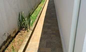 Imagem 4: Excelente casa, lote 360m2, 3qts, 2 vagas