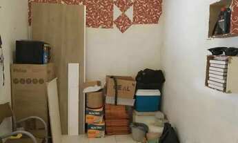 Imagem 6: OTIMA CASA EM CANUDOS