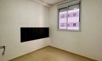 Imagem 7: Apartamento 1 Quarto Avenida Cupecê Próximo a Padaria Primícia