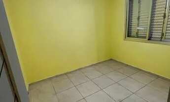 Imagem 5: Alugo ap 2don bm localizado nova Gleba zn