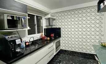 Imagem 5: Apartamento no imbuí 2/4