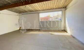 Imagem 5: CASA | MARIO DEDINI