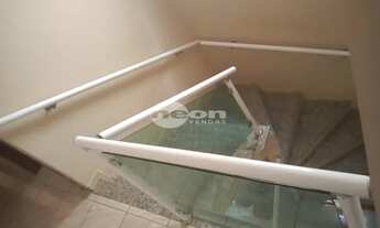 Imagem 6: MAUá - Casa Padrão - Parque São Vicente