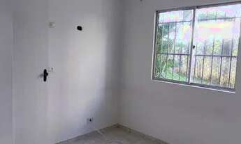 Imagem: Apartamento 2/4 arte viva Farolândia unit