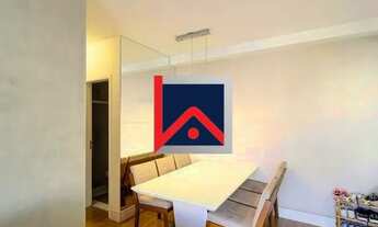 Imagem 4: Venda Apartamento 2 Dormitórios - 64 m² Vila Mascote