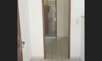 Imagem 4: Alugo kitnet Santa Mônica , VV, $550,00