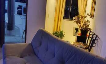 Imagem 7: Lindo Apt? na V Pires