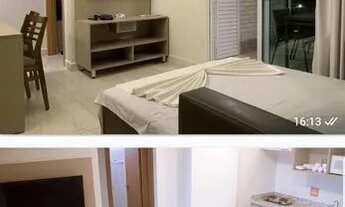 Imagem 3: Salinas Park resort julho 8 pessoas