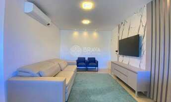 Imagem 3: 3800 - LOCAÇÃO ANUAL APARTAMENTO NO BRAVA GARDEN RESIDENCE