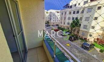 Imagem 2: Vend/Alug - APARTAMENTO - VILA MOGILAR MOGI DAS CRUZES SP