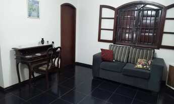 Imagem 5: Excelente casa para venda, com excelente localização !!!