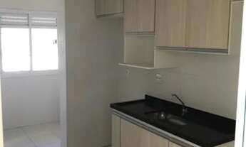 Imagem 6: Apartamento Edifício Maiorca, Bairro Nova Yorque, 2 quartos