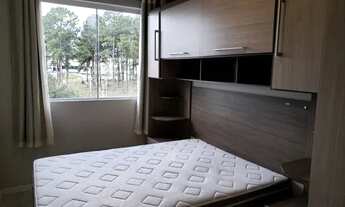 Imagem 6: Aluga-se Apartamento 1 Quarto Jardim das Américas