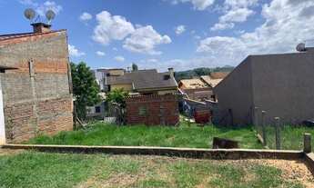 Imagem 7: PORTÃO - Casa Padrão - Jardim Riva